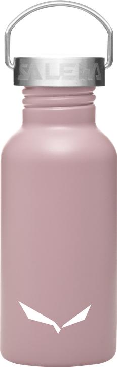 zefiro - poesia segreta della natura