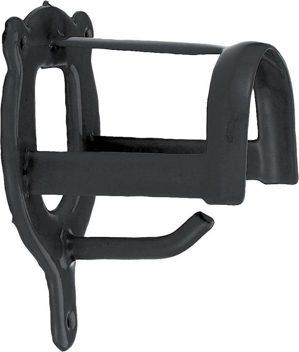 Produktbild Kerbl Trensenhalter