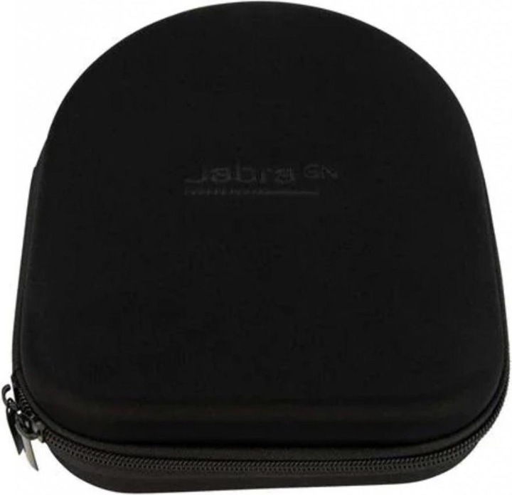 Produktbild GN Netcom JABRA GN Hard case Evolve 75 5-er Pack