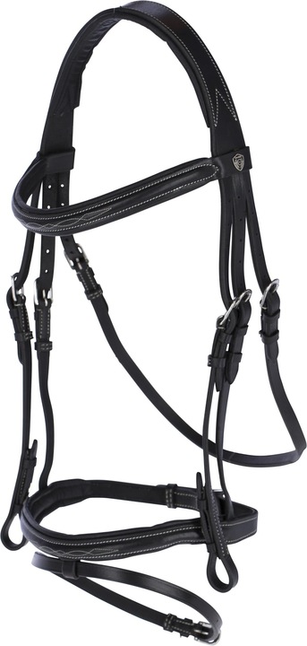 Actual product image Kerbl Classic