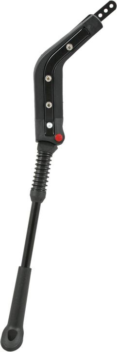 Actual product image Hebie Fox