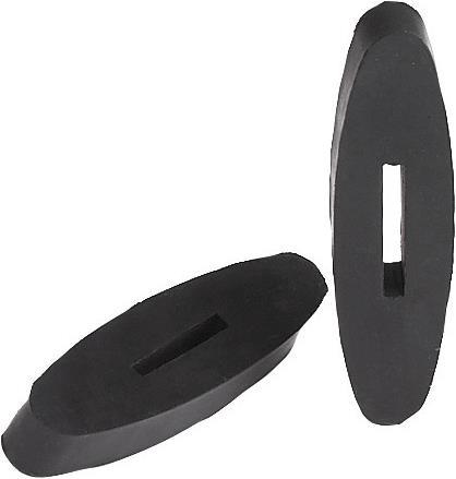 Kerbl Cursore Martingala