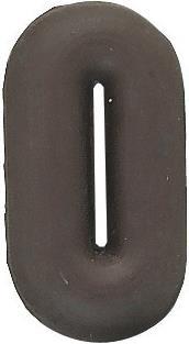 Kerbl Poussoir de martingale