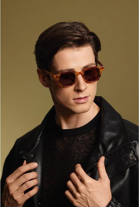 Produktbild Marc Lauder Believer