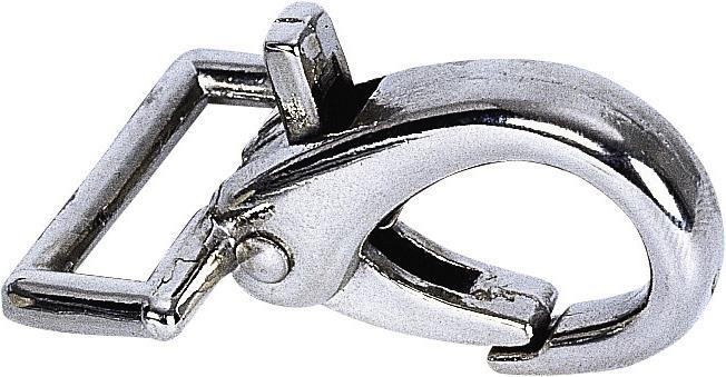 Image du produit Kerbl Crochet d'attache