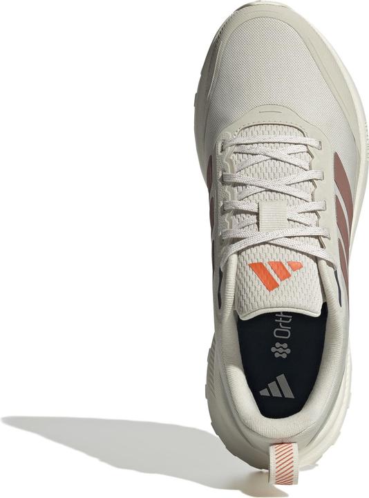 Produktbild adidas Run Falcon 5 ATR (38)