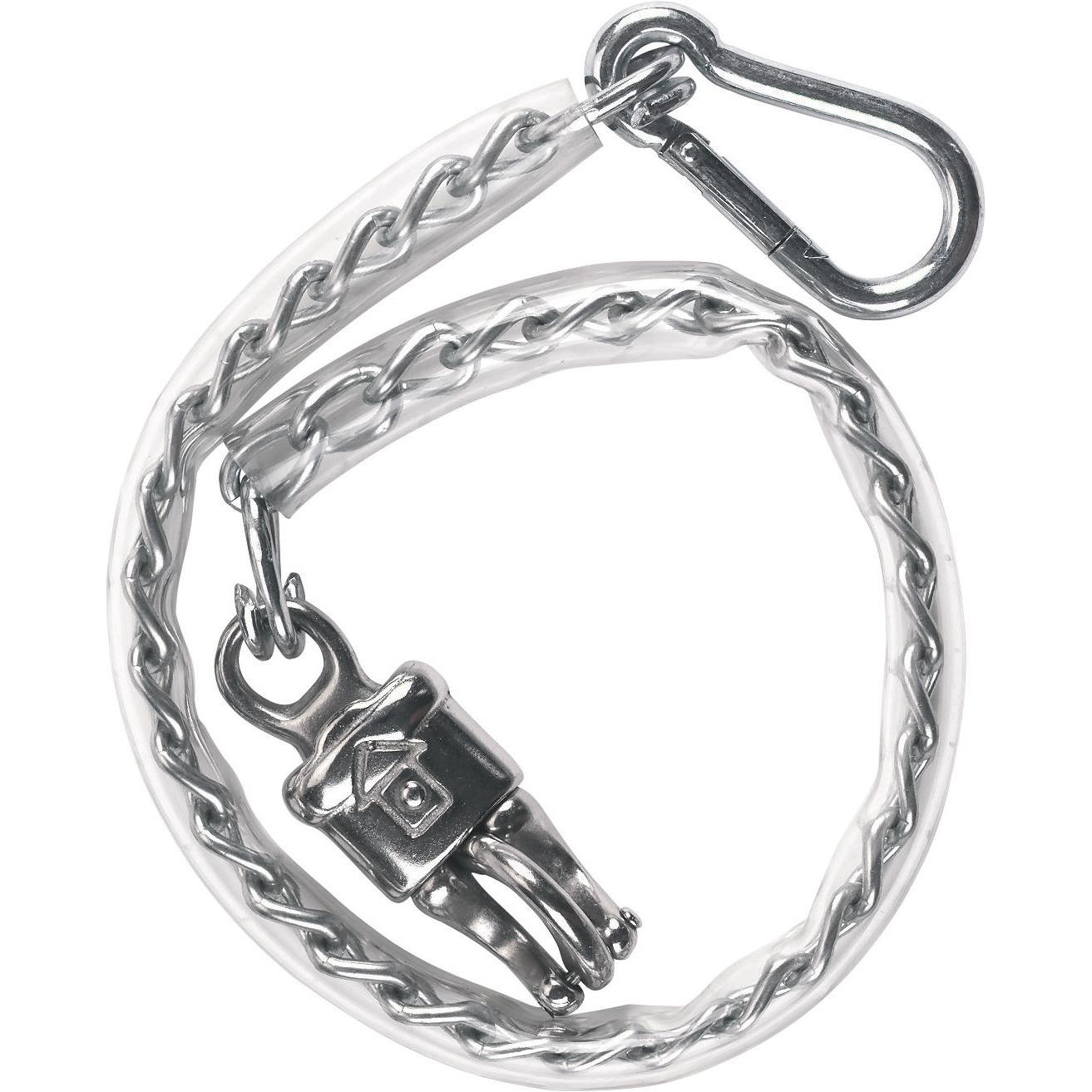 Kerbl Argento Attrezzatura Stalla