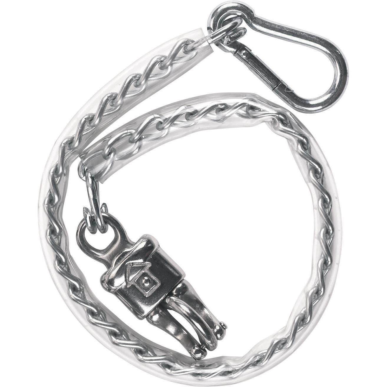 Kerbl Argento Attrezzatura Stalla