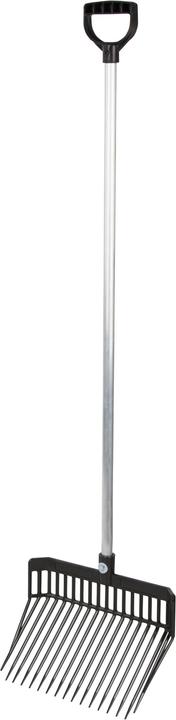 Produktbild Kerbl Premium