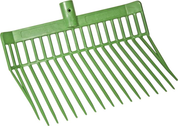 Image du produit Kerbl Premium