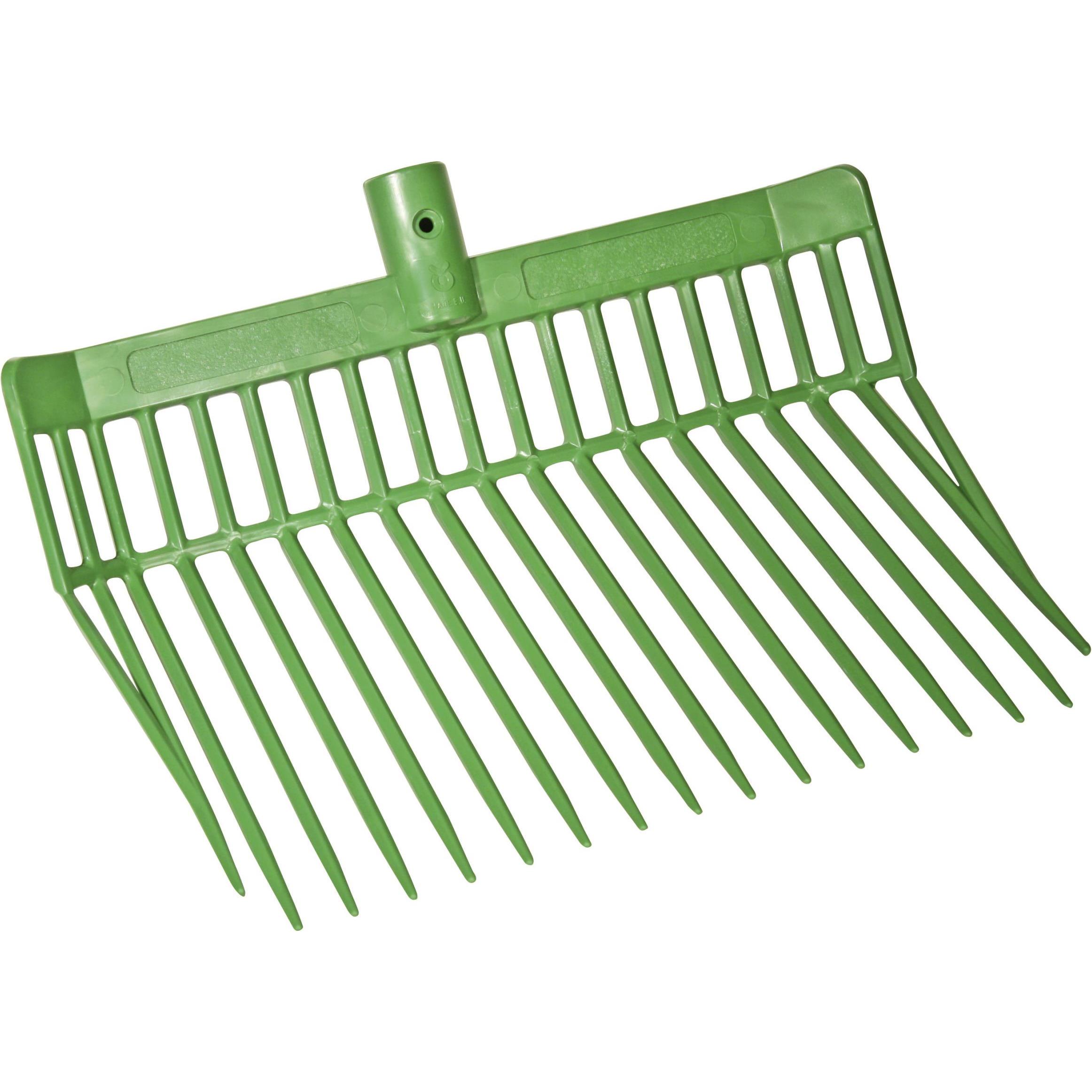 Kerbl Verde Attrezzatura Stalla