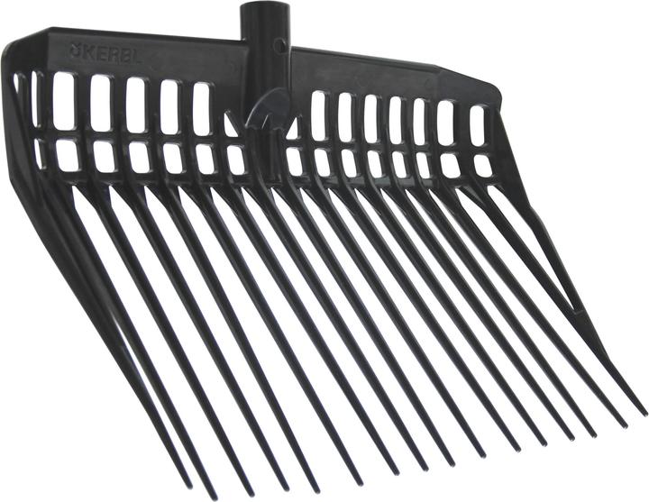 Image du produit Kerbl EcoFork