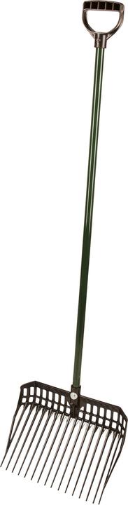 Produktbild Kerbl EcoFork