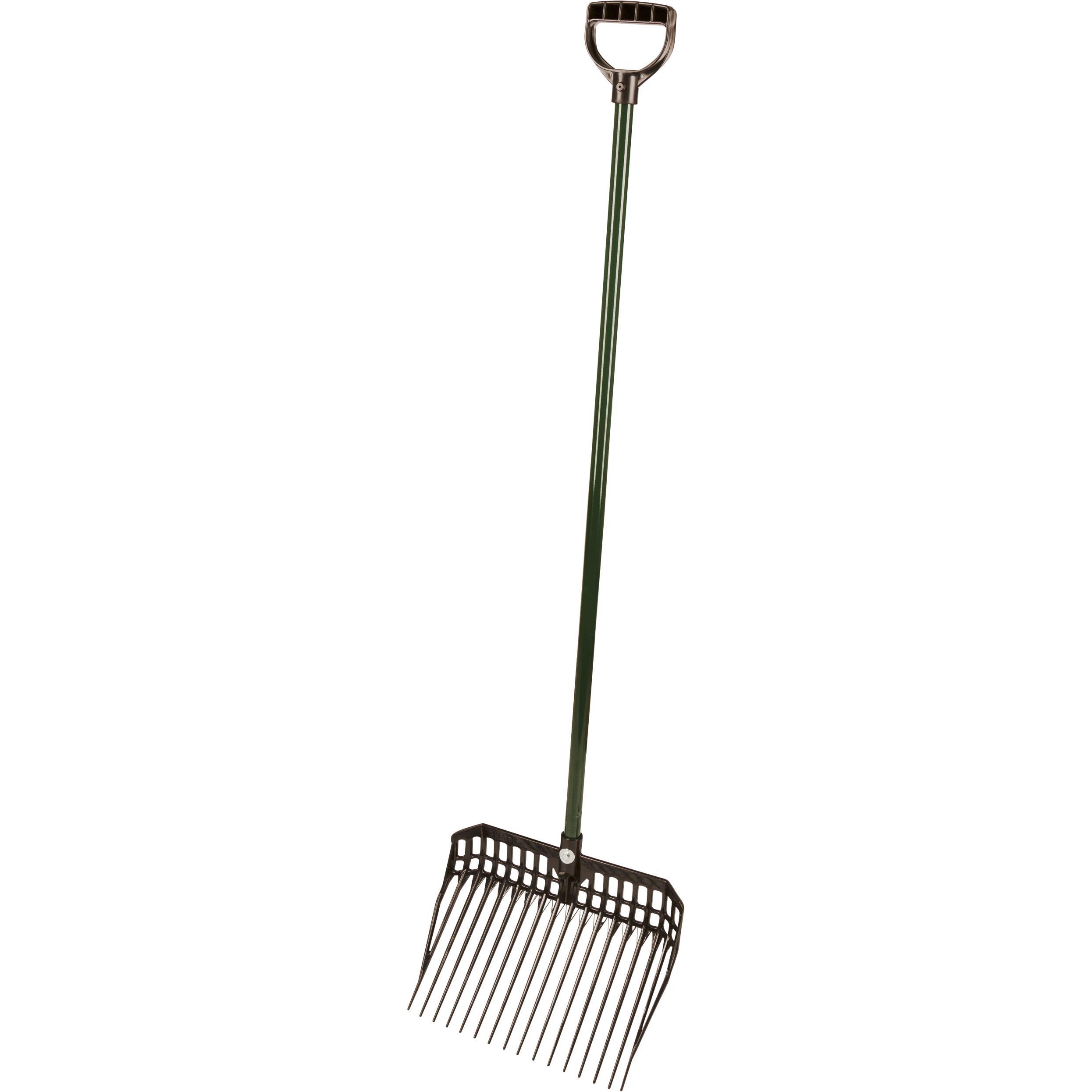 Kerbl, Gartenhandwerkzeug, EcoFork