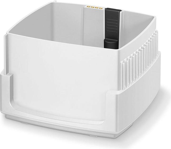 Produktbild Beurer LW 230 (40 m²)