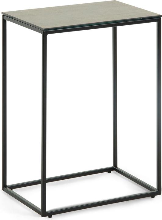 Immagine prodotto Kave Home Rewena