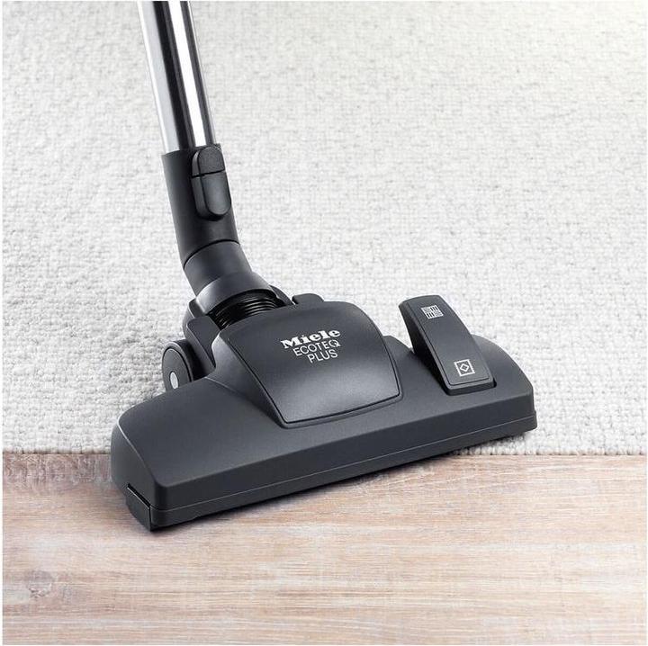 Produktbild Miele Blizzard CX1 Expert EcoLine