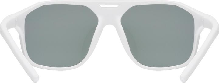 Productafbeelding Uvex cosmic