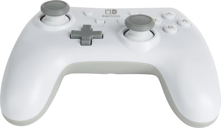 Actual product image PowerA Controller (Switch)
