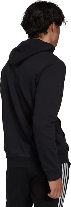 Produktbild Adidas Essentials Kapuzenpullover (XXL)