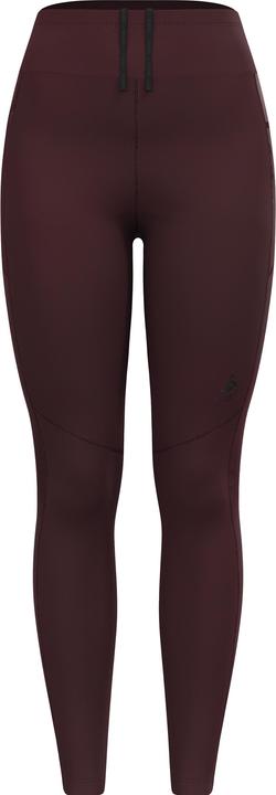Produktbild Odlo Zeroweight Warm 2.0 (M)