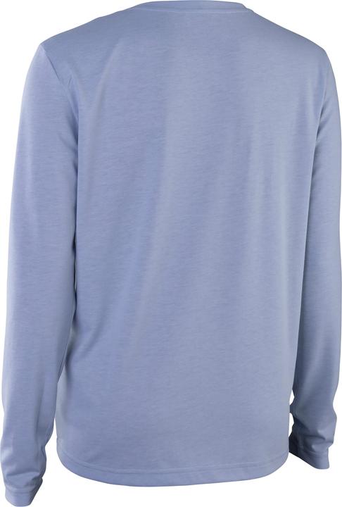 Produktbild ION Bike Jersey S Ionic LS DR (L)