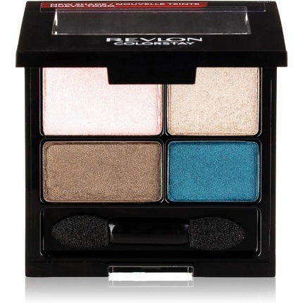 Produktbild Revlon ColorStay 16h (Romantic)