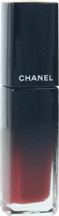 Chanel Rouge Allure Laque No 74 (74)