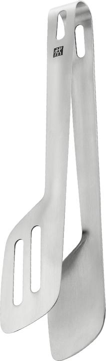 Produktbild Zwilling Pro Universalzange, 26cm