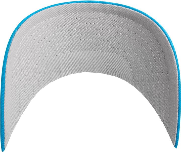 Image du produit Flexfit Casquette Flex (L, XL)