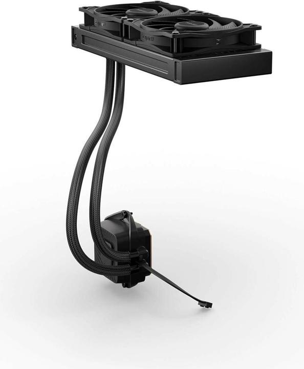 Image du produit be quiet! Pure Loop 3