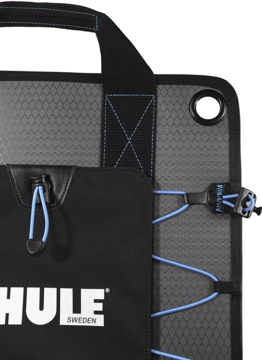 Actual product image Thule Go Box Medium
