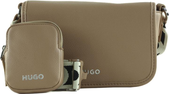 Immagine prodotto HUGO Borsa a Tracolla con Patta