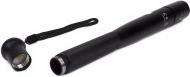 Actual product image ProPlus Flashlight tactical XXL 3W