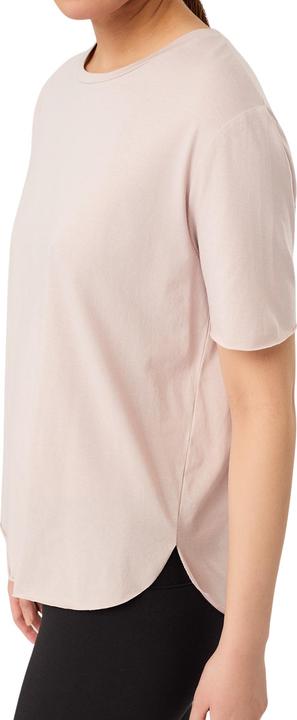 Produktbild Mandala Women's Halfmoon T-Shirt (M)