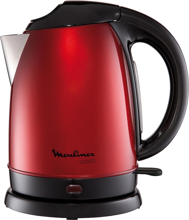 Moulinex Subito (1.70 l)