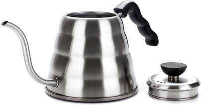 Image du produit Hario Buono (1.20 l)