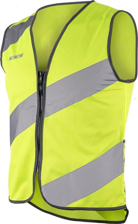 Produktbild Wowow Reflexweste Roadie FR S (S)