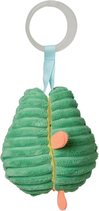Actual product image Skiphop Avocado