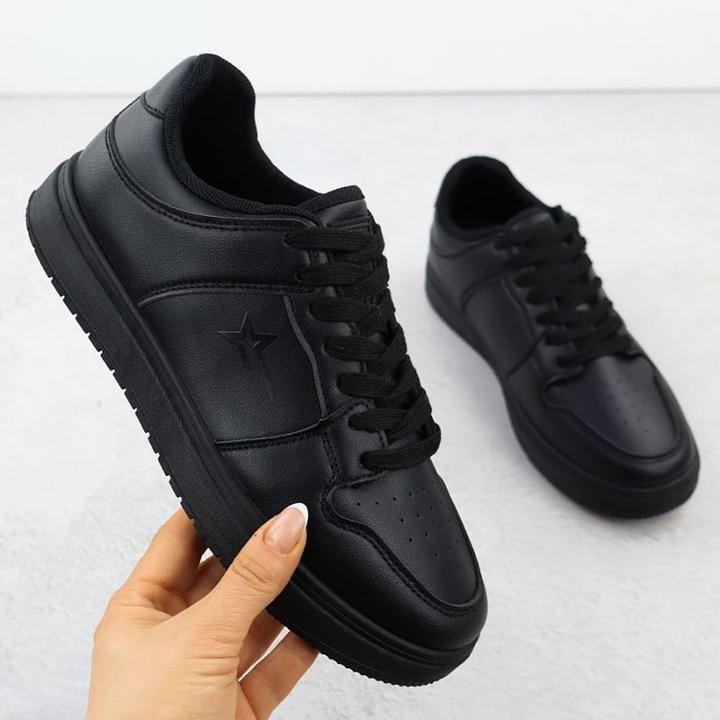 Image du produit Big Star Damenschuhe (40)