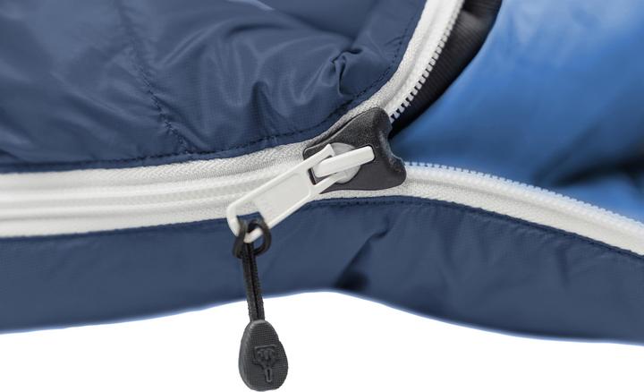 Produktbild Grüezi Bag Biopod Wolle Camp Cotton Comfort