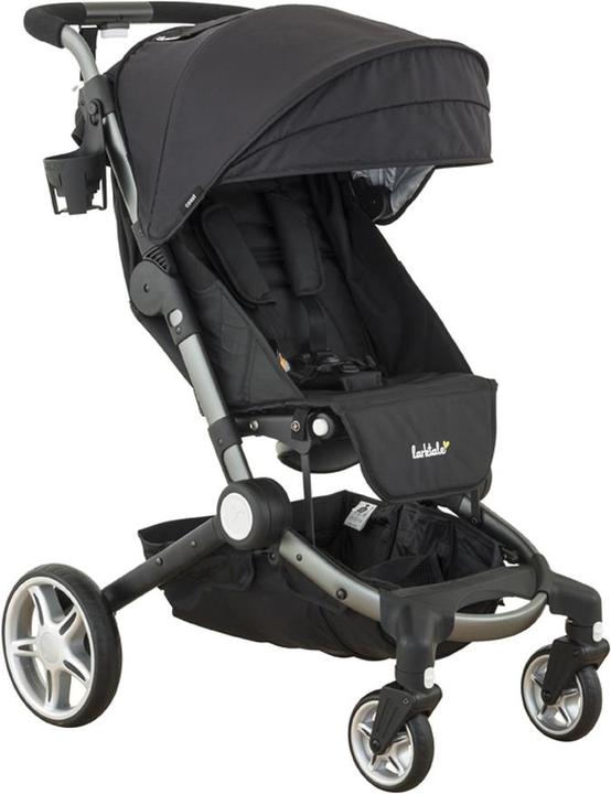 Actual product image Larktale Coast
