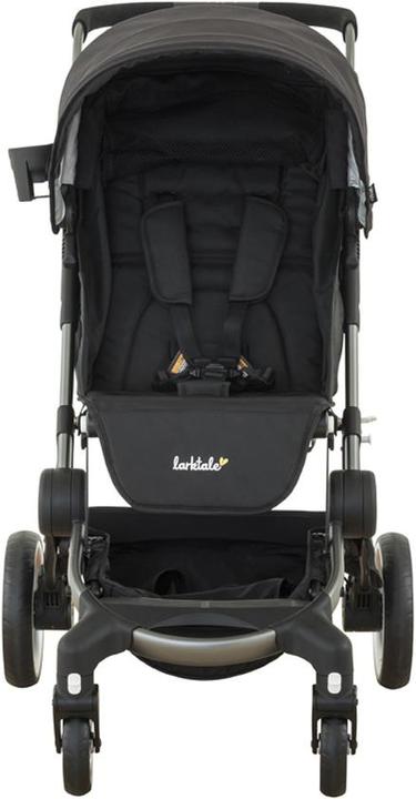 Actual product image Larktale Coast