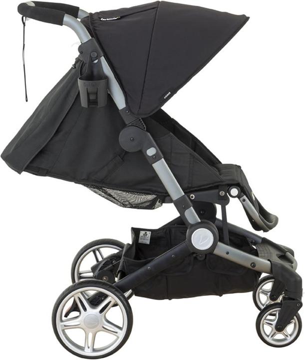 Actual product image Larktale Coast