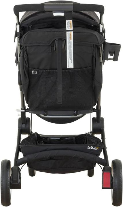 Actual product image Larktale Coast