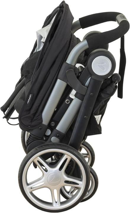 Actual product image Larktale Coast