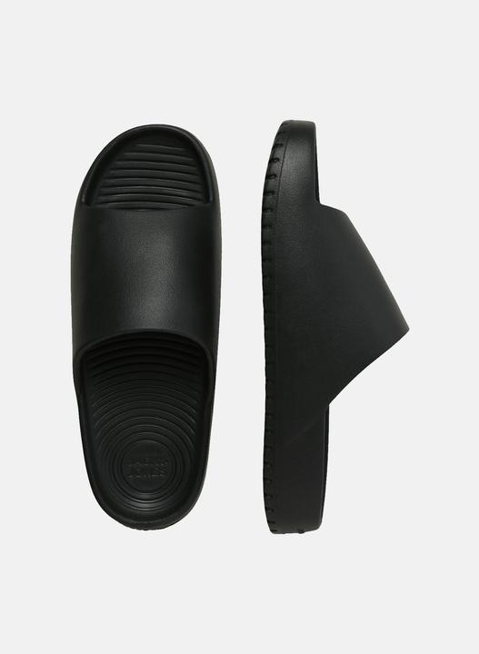 Produktbild Jack & Jones Jfwripple Moulded Slider Sn (40)