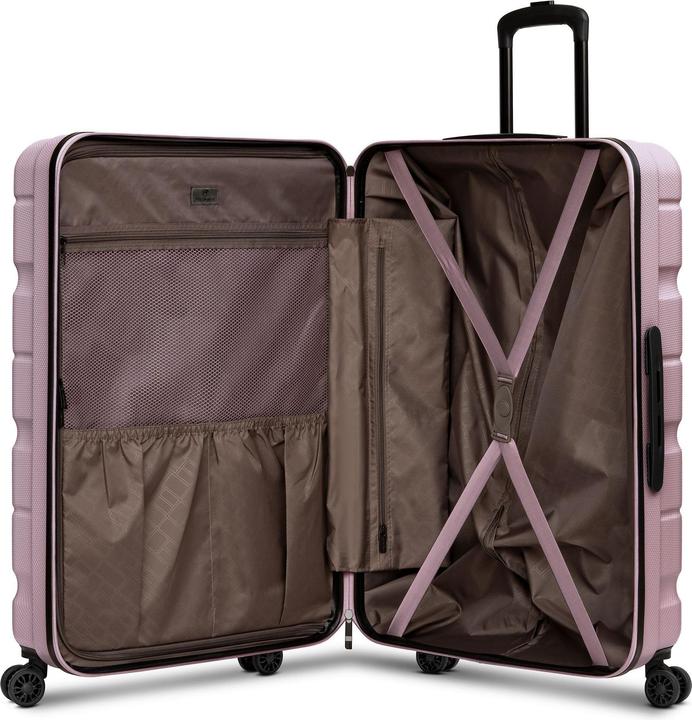 Produktbild Franky Munich 4.0 (105 l)