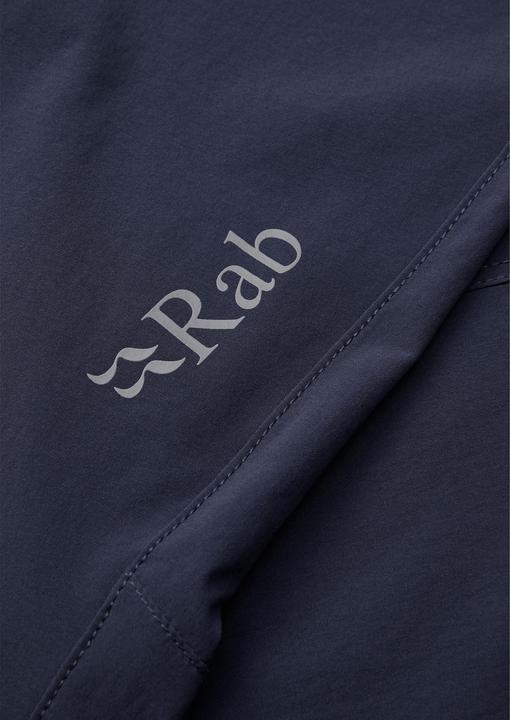 Produktbild Rab Momentum (38, XXL)