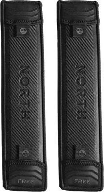 Image du produit North Free Foil Strap set